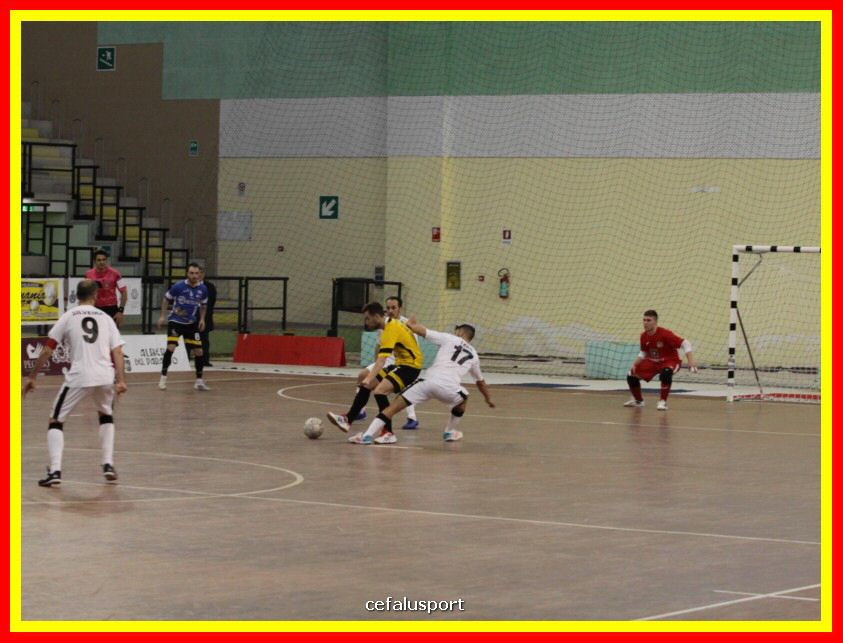 190309 Real_Tombesi 176_tn.jpg